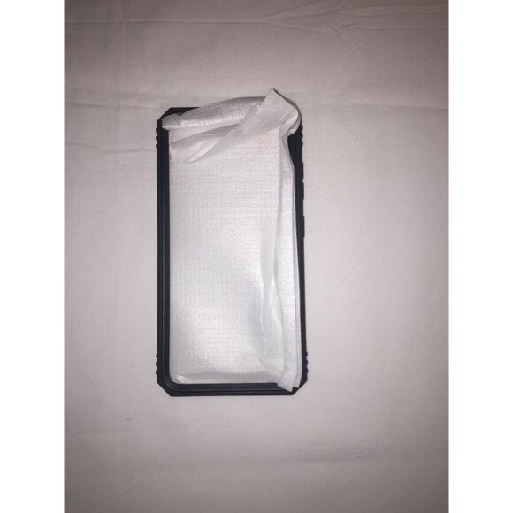 Adventurer Heavy Duty Case For Samsung Galaxy S23 Black Shockproof - Picture 5 of 5